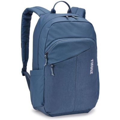 Thule Indago Dark Slate 23l – Zboží Mobilmania