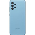 Samsung Galaxy A32 SM-A325F 4GB/128GB – Zboží Živě