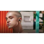 Bowers & Wilkins Pi5 S2 – Zboží Živě