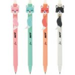 KOH-I-NOOR Tuš technická 20g černá – Hledejceny.cz