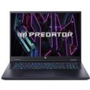 Acer Predator Helios 18 NH.QKREC.001