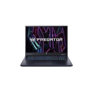 Acer Predator Helios 18 NH.QKREC.001