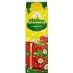 Pfanner 30 % Brusinka 1 l – Sleviste.cz