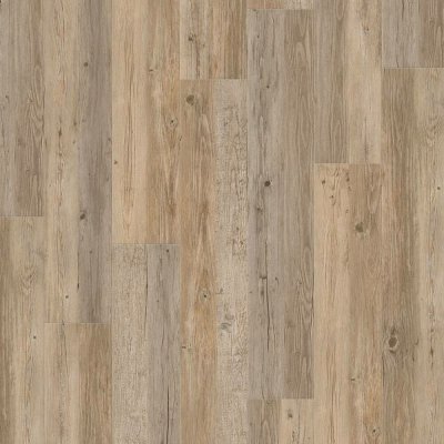 Gerflor Creation 55 Click 0455 Long Board 1239 x 212 mm 1,84 m² – Sleviste.cz