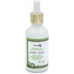 Medarek Kiwi olej 30 ml – Sleviste.cz