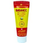 Herbavera Bodanec gel po bodnutí 25 ml – Zboží Mobilmania