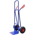 Eulift 035A – Sleviste.cz