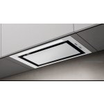 ELICA LANE WH/A/52 – Zbozi.Blesk.cz