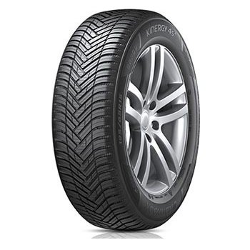 Hankook Kinergy 4S2 H750 185/65 R15 92T