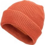 Billabong ROAMER BEANIE 3 Oranžová – Hledejceny.cz