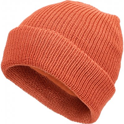 Billabong ROAMER BEANIE 3 Oranžová – Hledejceny.cz