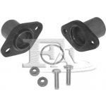 FA1 066-803.023 | Zboží Auto