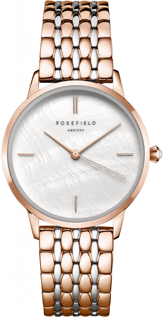 Rosefield RMRSR-R03