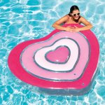 Intex 58727 – Zboží Dáma