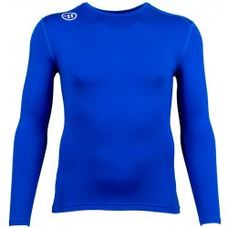 Warrior Compression LS