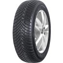 Linglong Green-Max All Season 195/70 R14 91T