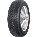 Linglong Green-Max All Season 215/45 R16 90V – Hledejceny.cz