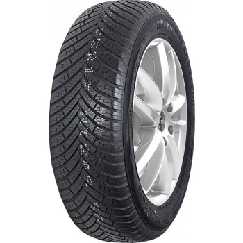 Linglong Green-Max All Season 235/45 R17 97V