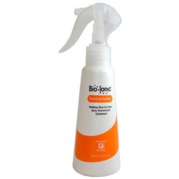 Bio Ionic Blow Dry Lotion Spray 150 ml