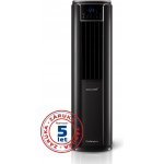 ROHNSON R-88116 Genius Wi-Fi – Zboží Dáma