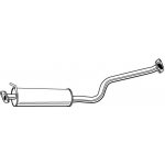 WALKER WA 22387 – Hledejceny.cz