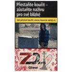 7 Days Glow 50 g – Zbozi.Blesk.cz