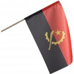 LIBEA, s.r.o. Angola mávátko – Hledejceny.cz