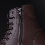 Eleveit TREND | Zboží Auto