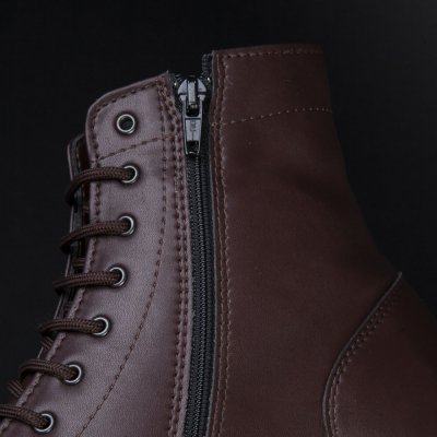 Eleveit TREND | Zboží Auto