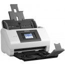 Epson WorkForce DS-780N