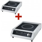 G.Gastro 2 ks D9782115 – Hledejceny.cz