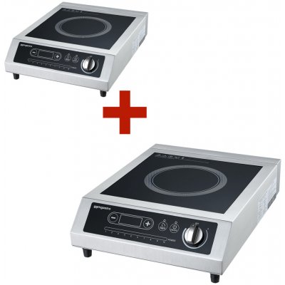 G.Gastro 2 ks D9782115 – Hledejceny.cz