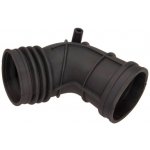 Sací hadice, vzduchový filtr MAXGEAR 18-0292 – Hledejceny.cz