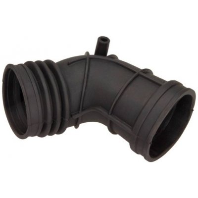 Sací hadice, vzduchový filtr MAXGEAR 18-0292 – Hledejceny.cz