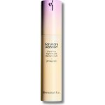 Haruharu wonder Black Rice Night Knight Retinol Serum, 20 ml – Zboží Dáma