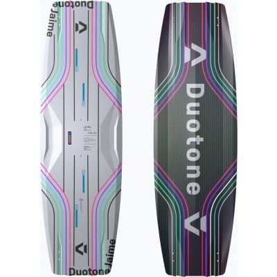 DUOTONE Jaime Concept – Zbozi.Blesk.cz