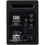 KRK Kreate 3 – Hledejceny.cz