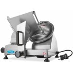 MAXIMA 09300490 – Zboží Dáma