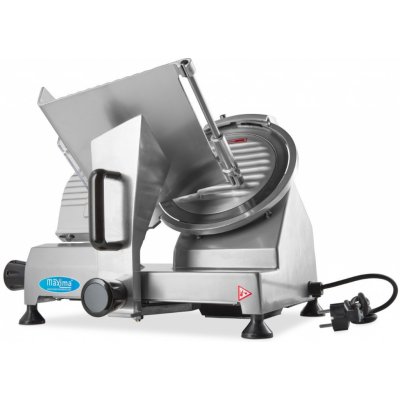 MAXIMA 09300490 – Zboží Dáma