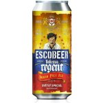 Regent 14 Escobeer IPA 5,2% 0,5 l (plech) – Sleviste.cz
