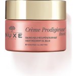 Nuxe Crème Prodigieuse Boost noční olejový balzám 50 ml – Sleviste.cz