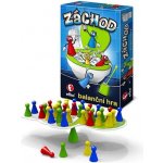 Efko Záchod – Hledejceny.cz