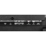 ECG 32 H06T2S2 – Zboží Živě