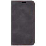 Tactical Xproof Samsung Galaxy S25 Black Hawk 57983123695 – Zboží Živě