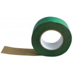 Likov LifolTec parotěsná páska PE 50 mm x 25 m – Sleviste.cz
