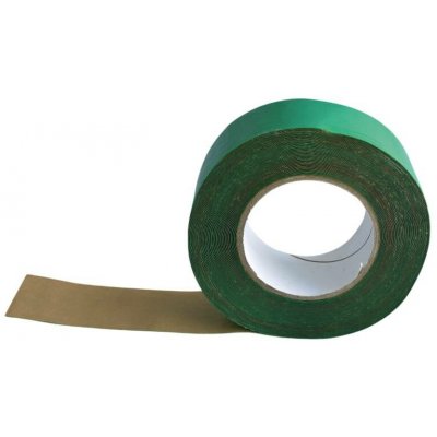 Likov LifolTec parotěsná páska PE 50 mm x 25 m – Sleviste.cz