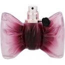 Viktor & Rolf Bonbon parfémovaná voda dámská 50 ml tester