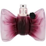 Viktor & Rolf Bonbon parfémovaná voda dámská 50 ml tester – Hledejceny.cz