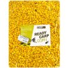 Návnada a nástraha Carpway Kukuřice Ready Carp Corn 3kg Natural