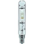 Philips HPI-T 1000W 643 220V E40 halogenidová výbojka – Hledejceny.cz